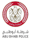 شرطة ابوظبي