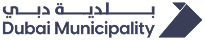 بلدية دبي