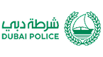شرطة دبي