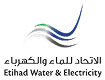 الاتحاد للماء والكهرباء