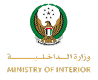 وزارة الداخلية