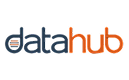 DataHub